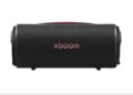 LG xboom Blast : LG lance une enceinte Bluetooth puissante et robuste pour les fêtes en plein air