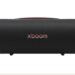 LG xboom Blast : LG lance une enceinte Bluetooth puissante et robuste pour les fêtes en plein air