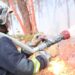 Bargou Protection Civile