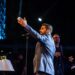 ADAM au Festival International de Hammamet : Une voix incontournable de la scène arabe