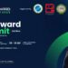 AI-Forward Summit 2026: “Façonner l’avenir de l’intelligence, de la vision à la valeur”