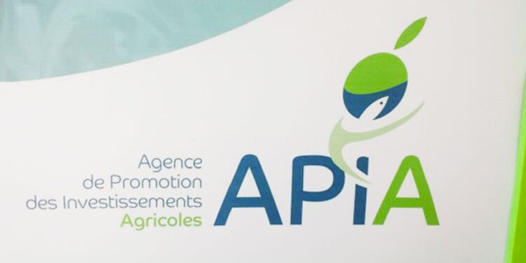 APIA : Appel à candidatures destiné aux MPME en faveur de l’agroécologie et la santé des sols