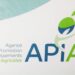 APIA : Appel à candidatures destiné aux MPME en faveur de l’agroécologie et la santé des sols﻿