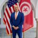 Tunisie–États-Unis : ce que révèle l’interview de Bill Bazzi à « La Presse »