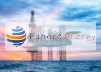 Panoro Energy