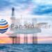 Panoro Energy