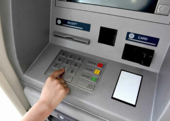 BCT : les paiements numériques poursuivent leur progression au premier semestre 2026