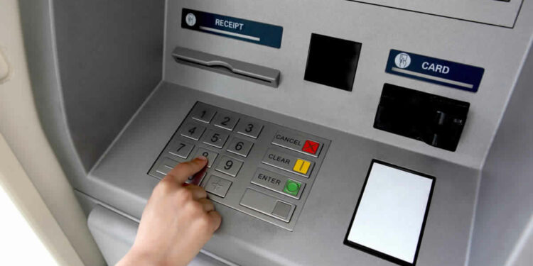 BCT : les paiements numériques poursuivent leur progression au premier semestre 2026