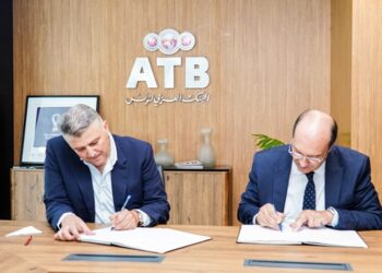 L’ATB renforce son engagement auprès des pharmaciens d’officine grâce à un partenariat avec le SPOT