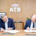 L’ATB renforce son engagement auprès des pharmaciens d’officine grâce à un partenariat avec le SPOT