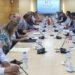 Commerce : Une délégation d&rsquo;hommes d&rsquo;affaires indiens en visite à Tunis pour booster la coopération économique﻿