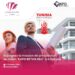 CEPEX : mission de prospection à l&rsquo;occasion du salon EXPO BÉTON (octobre 2026, Kinshasa, RDC)﻿