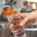 Tunisie: peut-on boire l’eau du robinet?