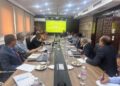 Engrais : nouvelles concertations entre la Tunisie et l’Inde pour relancer la société TIFERT