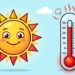 Canicule