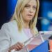 Giorgia Meloni confrontée à l’échec de sa politique d’externalisation des migrants