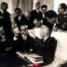 Bourguiba et Eisenhower : une image pour raconter plus de deux siècles d’amitié