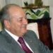 Décès de l’ancien doyen des ingénieurs Habib Haddad