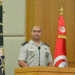 Naufrage embarcation Zarzis :  ouverture d’une information judiciaire