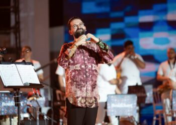 Après le succès de Bizerte, Boudchart revient sur l&rsquo;annulation de son spectacle à Sfax