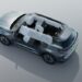 CHERY TIGGO 7 & TIGGO 8 : 5 étoiles sur 5 aux tests Euro NCAP