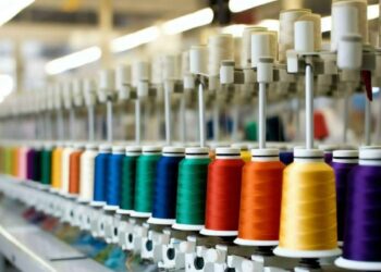 Textile : Sousse accueillera la 8éme édition du Salon Intertex Tunisia, du 22 au 24 octobre 2026﻿