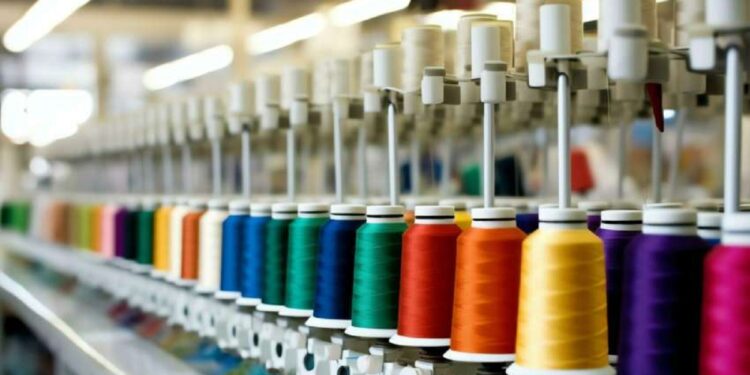 Textile : Sousse accueillera la 8éme édition du Salon Intertex Tunisia, du 22 au 24 octobre 2026﻿