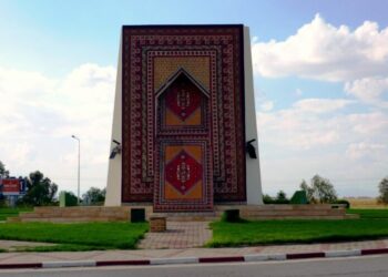 Kairouan-Mouled : Le Salon national de l&rsquo;artisanat accueille 104 artisans venus de 21 gouvernorats ﻿