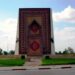 Kairouan-Mouled : Le Salon national de l’artisanat accueille 104 artisans venus de 21 gouvernorats 