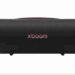 LG xboom Blast : LG lance une enceinte Bluetooth puissante