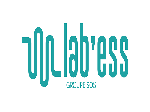 Orange Corners rouvre ses portes: 3 mois pour propulser votre entreprise vers une nouvelle étape de croissance !