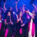 L’Université Ibn Khaldoun célèbre 20 ans d’histoire, d’innovation et d’ouverture internationale