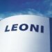 Slah Zouari s’informe des programmes du fabricant allemand Leoni