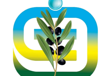 Canicule en Tunisie: Le ministère de l’Agriculture appelle à la vigilance