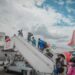 OIM Tunisie : Retour volontaire de 127 migrants, mardi, en Guinée