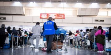 Tunisie-OIM : Plus de 25.000 migrants irréguliers ont bénéficié du mécanisme de retour volontaire