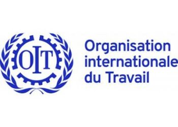 67 millions de jeunes au chômage : l’alerte rouge de l’OIT