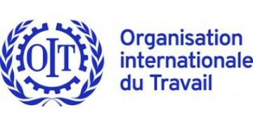 67 millions de jeunes au chômage : l’alerte rouge de l’OIT