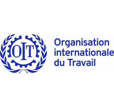67 millions de jeunes au chômage : l’alerte rouge de l’OIT