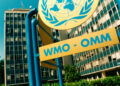 OMM : évolution rapide vers un épisode El Niño «de forte intensité »