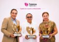 Trophée de la Parité Professionnelle 2026: BTL, CTAMA et Tunis Re distingués