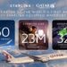 Qatar Airways