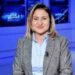 Les notaires poursuivent Radhia Jerbi en justice