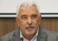 UGTT : Pour Slaheddine Selmi, les tensions sociales persistent en l’absence de dialogue social