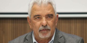 UGTT : Pour Slaheddine Selmi, les tensions sociales persistent en l’absence de dialogue social