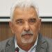 UGTT : Pour Slaheddine Selmi, les tensions sociales persistent en l’absence de dialogue social