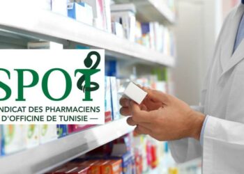 Le bras de fer s&rsquo;apaise: Le Spot maintient le tiers payant en attendant un accord