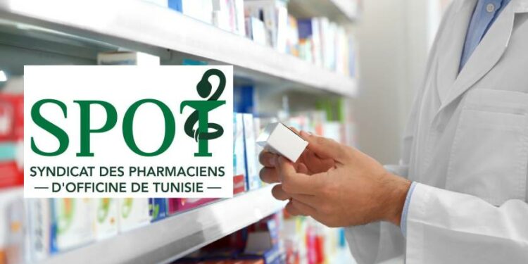 Le bras de fer s&rsquo;apaise: Le Spot maintient le tiers payant en attendant un accord
