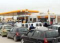 Tunis: Les stations-service prises d’assaut par les automobilistes