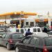 Tunis: Les stations-service prises d’assaut par les automobilistes